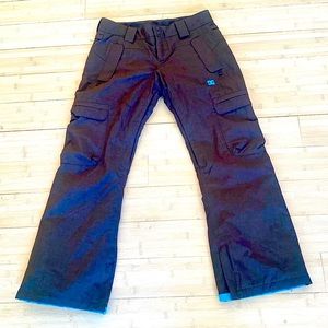 DG SNOW PANTS